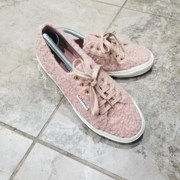 Superga 275 shop sale